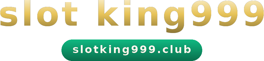 slot king999 logo